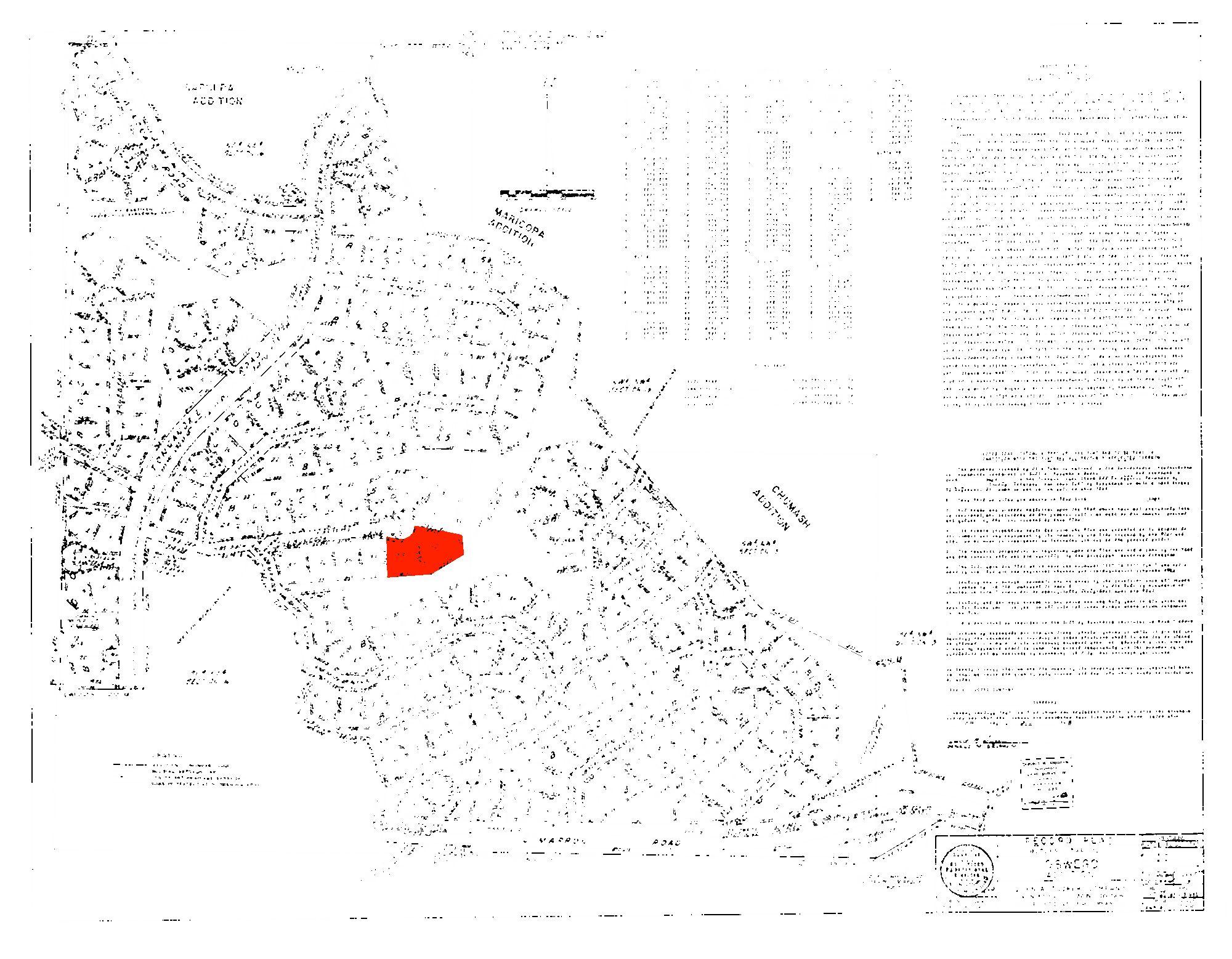 RARE DOUBLE LOT IN CHEROKEE VILLAGE! ARKANSAS FULTON COUNTY AUCTION FINANCING OFFERED NOW!