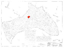 Arkansas Fulton County Corner Lot in Cherokee Village! Great Investment! Low Monthly Payments!