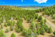 CASH SALE! Modoc County Approx 1 Acre Northern California Recreational Land Investment! File 8439452