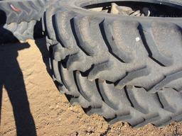 Goodyear 480/80R46 Tires