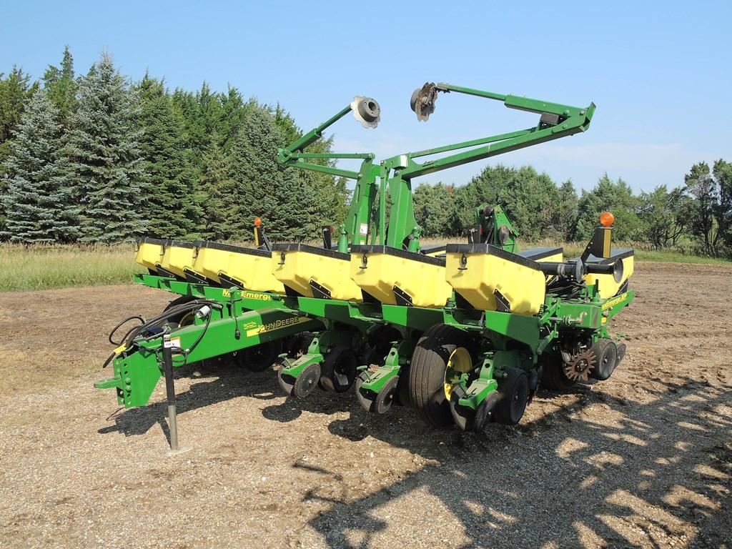 2006 JD 1760