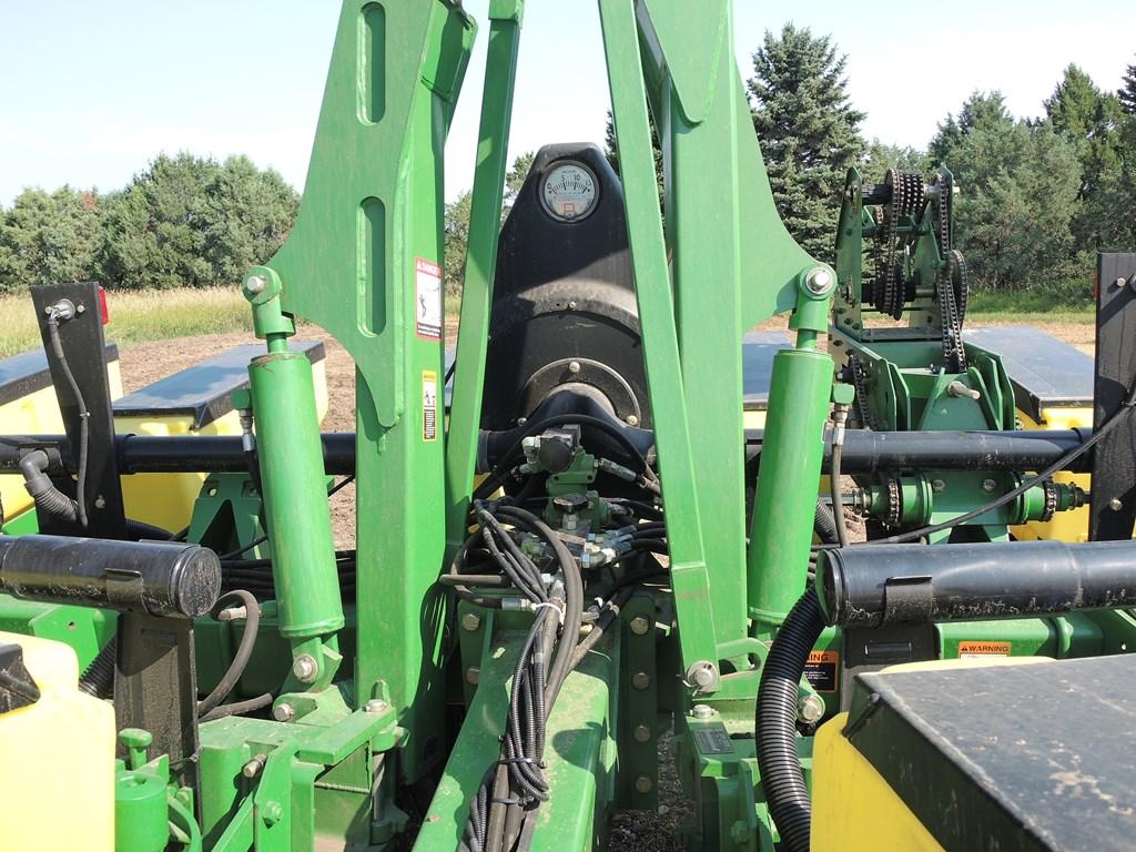 2006 JD 1760