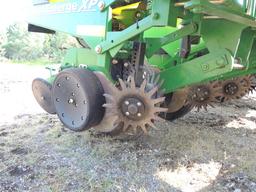 2006 JD 1760