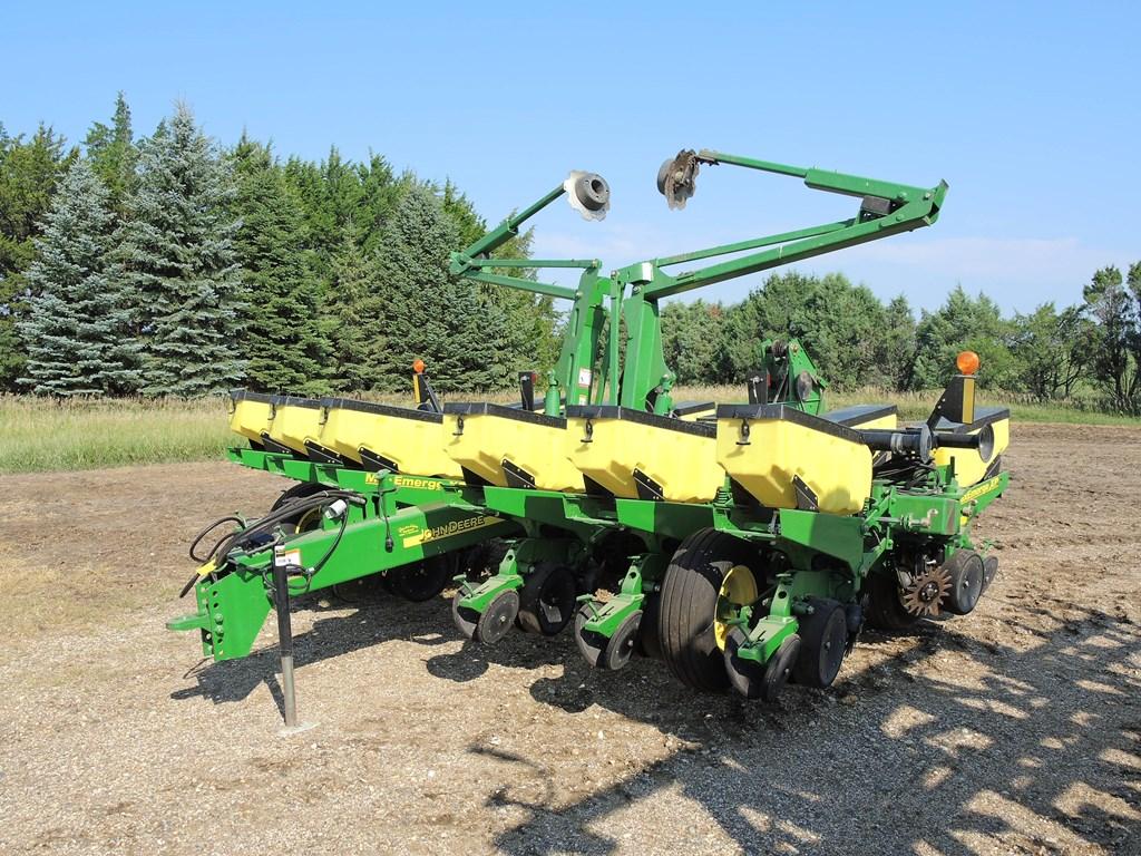 2006 JD 1760