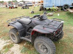 ATV