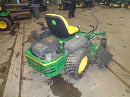 John Deere 717A