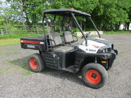 Bobcat 3400 Sn AFNT12598