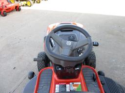 Husqvarna YTA22V46