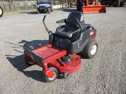 Toro 4260 SN 314001516