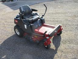 Toro 4260 SN 314001516