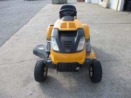 Cub Cadet i1042