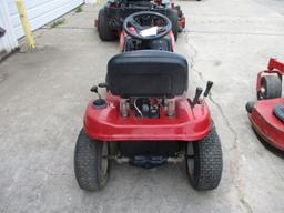 Murray Riding Lawn Tractor