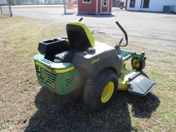 John Deere Z445