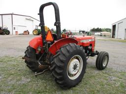 Massey Ferguson 243 SN L10105