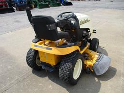 Cub Cadet LT1550