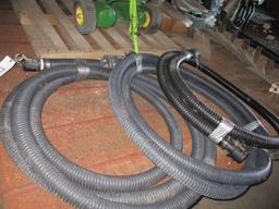 Hoses