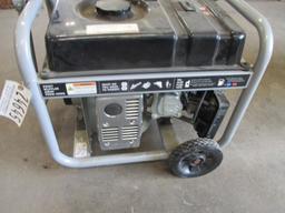 Briggs  & Stratton 3500 Watt Generator