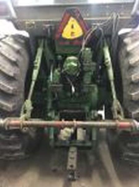 1979 4640 JD