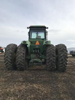 JD 8640