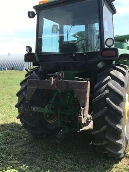 1978 JD 4440