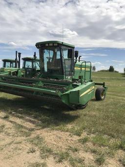 2002 JD Model 4895