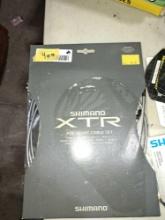 Shimano XTR ATB Brake cable set