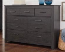 Ashley Signature Dresser Must Bring Help to Load Come to preview