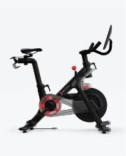 Peloton Bike Must Bring Help to Load Come to preview