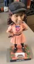 2014 collectors edition bobble head wrigley field