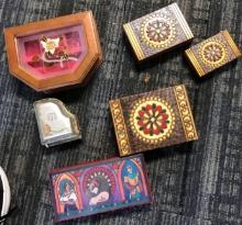 6- jewelry boxes-1-musical