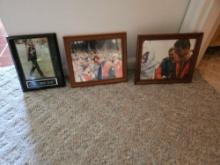 3 mike ditka pictures b1
