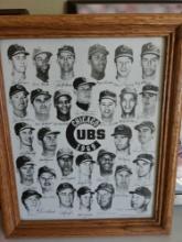 Chicago Cubs 1969.b2