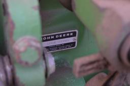1979 JD 4440 Tractor,