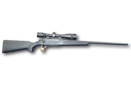 Browning A-Bolt 300 RUM Rifle