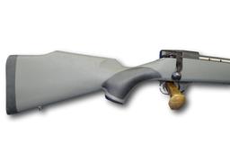 Weatherby Vanguard S2 300 Wby Rifle