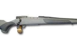 Weatherby Vanguard S2 300 Wby Rifle