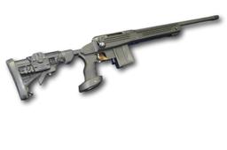 Savage Arms, Inc 110 BA/BAS/-K 308 Win Rifle