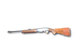 Remington Arms Company, Inc. Rem 742 BDL 30-06 Rifle