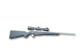 Sako A-7 SS 30-06 Rifle