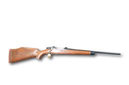 Springfield Armory 1903 Sporter 30-06 Rifle