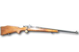 Springfield Armory 1903 Custom 30-06 Rifle