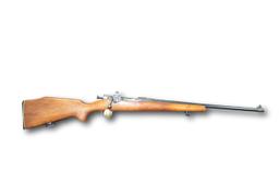 Springfield Armory 1903 Custom 30-06 Rifle