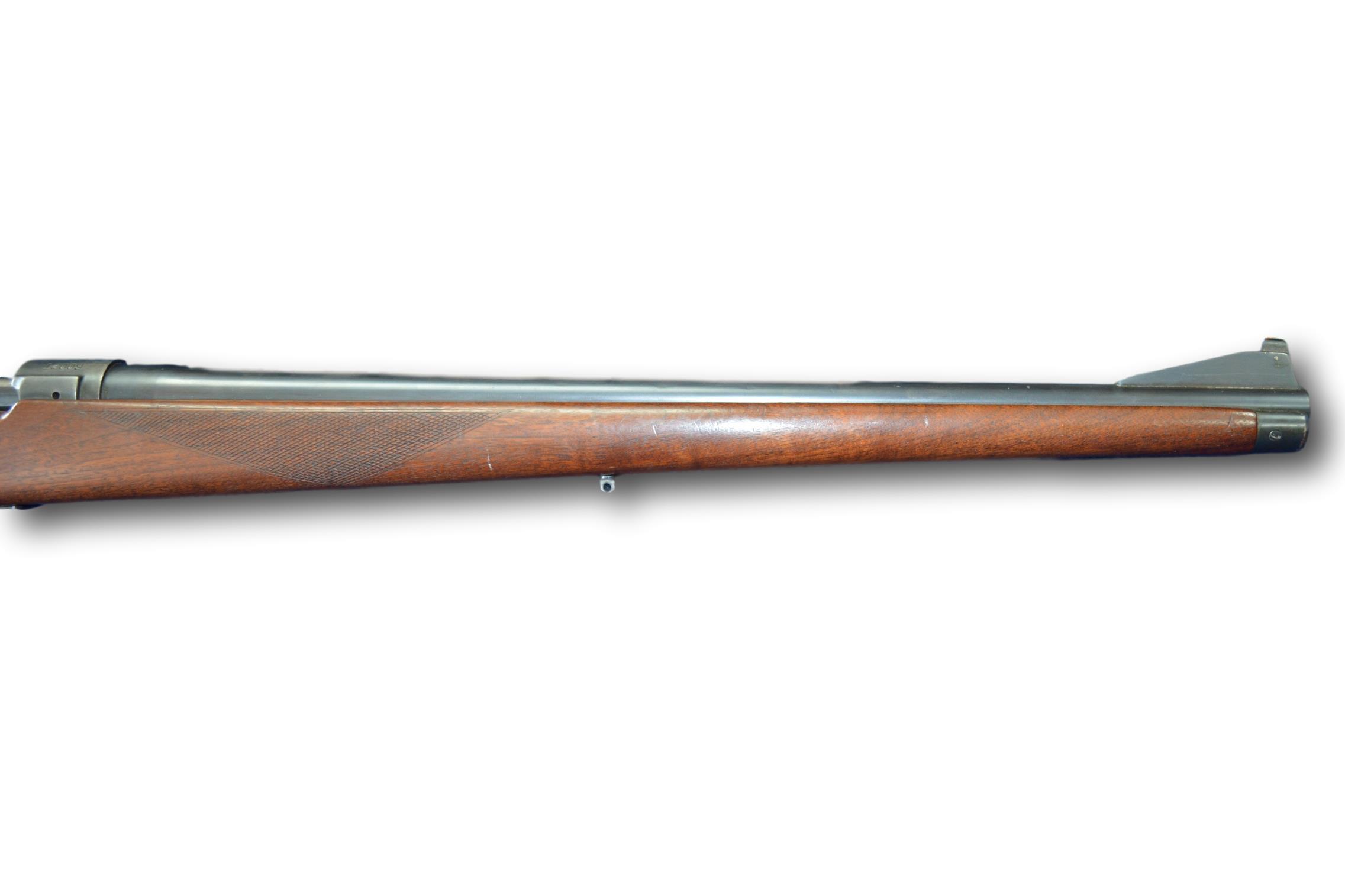 Springfield Armory 1903 Mannlicher Carbine 30-06 Rifle