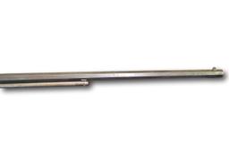 Colt's Manufacturing Co., LTD Lightning 22 LR Rifle