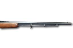 Remington Arms Company, Inc. 550-1 22LR Rifle