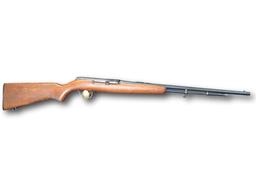 Remington Arms Company, Inc. 550-1 22LR Rifle