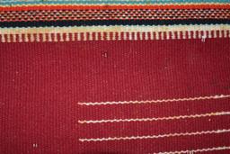 14 x 30 Chimayo Blanket