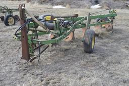 John Deere 3100 6 x 16 in. Bottom Plow