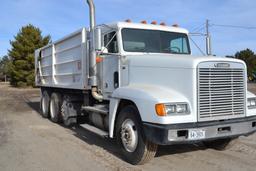 1998 Freightliner Truck