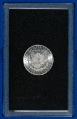 1882-CC $1 GSA MS-63